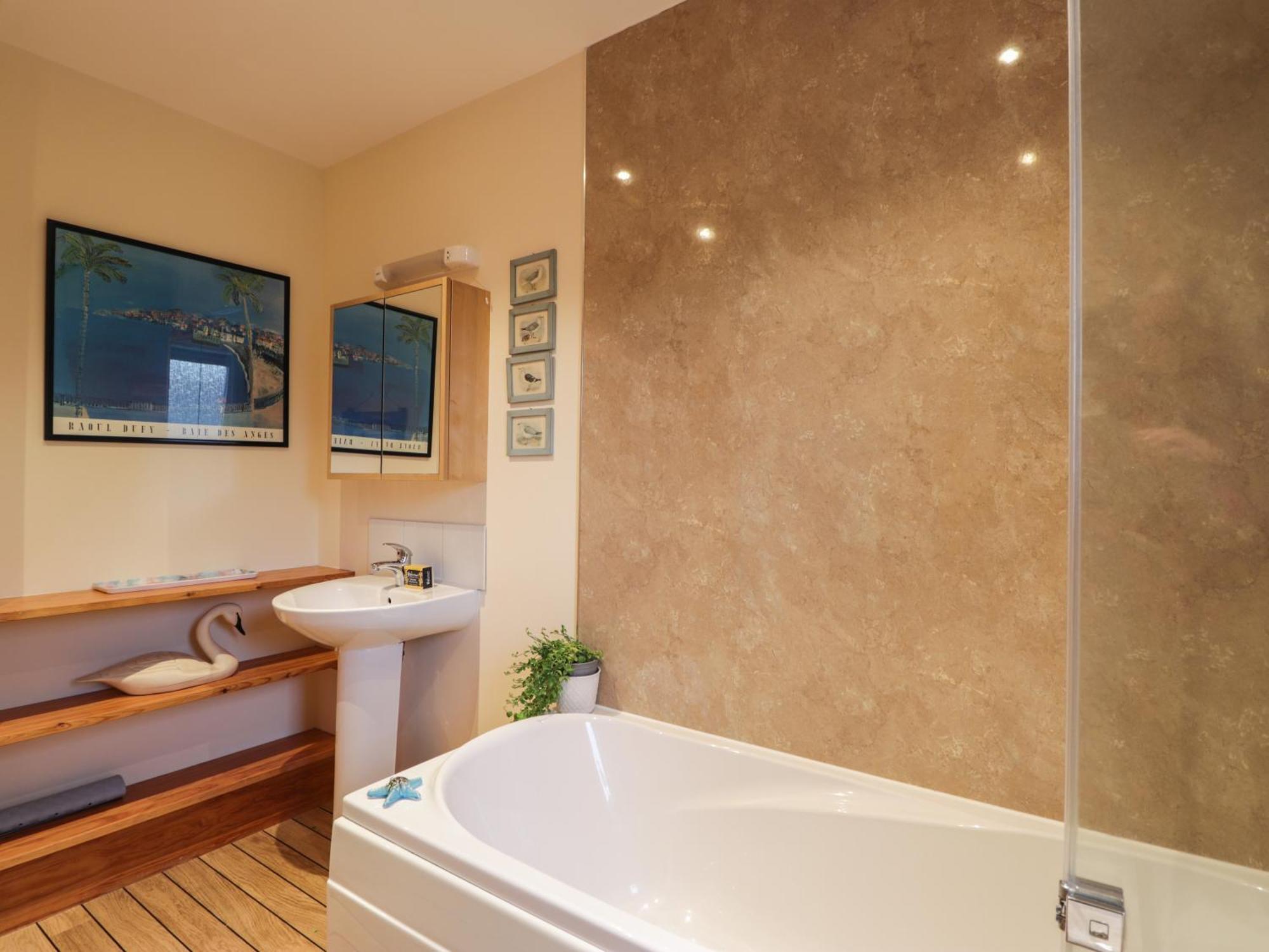 Bruach Gorm Cottage Grantown-on-Spey Bagian luar foto